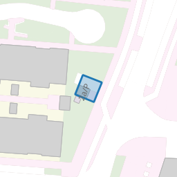 Perceel SBG02-Q-5039