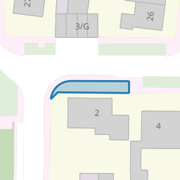 Perceel SBG02-Q-5041