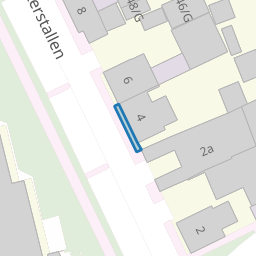 Perceel SBG02-Q-5044