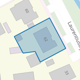 Perceel SBG02-Q-5049