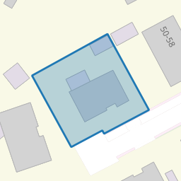 Perceel SBG02-Q-5052