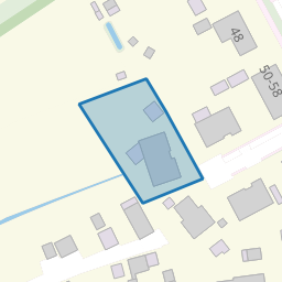 Perceel SBG02-Q-5053