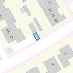 Perceel SBG02-Q-5057