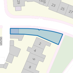 Perceel SBG02-Q-5065