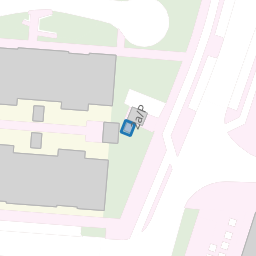 Perceel SBG02-Q-5066