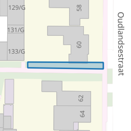 Perceel SBG02-Q-5068