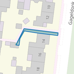 Perceel SBG02-Q-5071