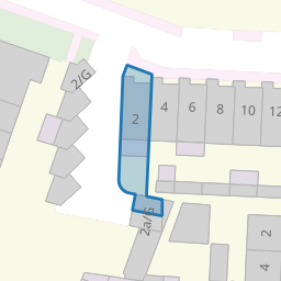 Perceel SBG02-Q-5078