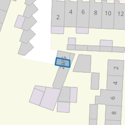 Perceel SBG02-Q-5079