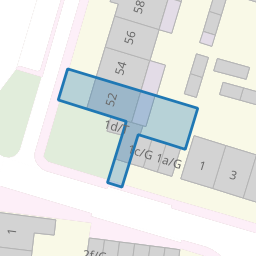 Perceel SBG02-Q-5082