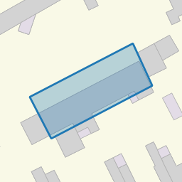 Perceel SBG02-Q-5084