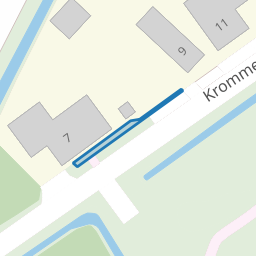 Perceel SBG02-Q-5094