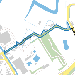 Perceel SBG02-Q-5096