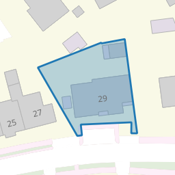 Perceel SBG02-Q-5100