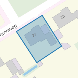 Perceel SBG02-Q-5105