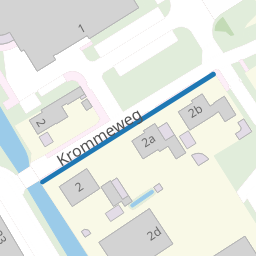 Perceel SBG02-Q-5106