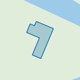 Perceel SBG02-Q-5107