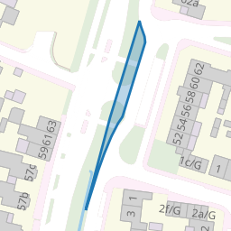 Perceel SBG02-Q-5120