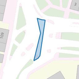 Perceel SBG02-Q-5122