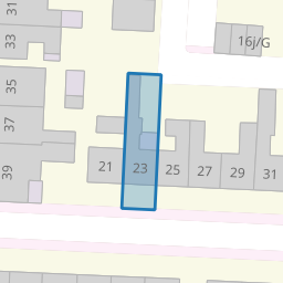 Perceel SBG02-Q-5140