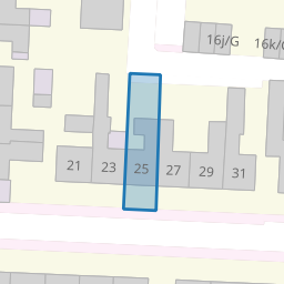 Perceel SBG02-Q-5141