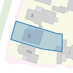 Perceel SBG02-Q-5153