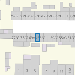 Perceel SBG02-Q-5159