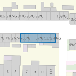 Perceel SBG02-Q-5161