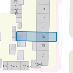 Perceel SBG02-Q-5163