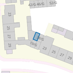 Perceel SBG02-Q-5164