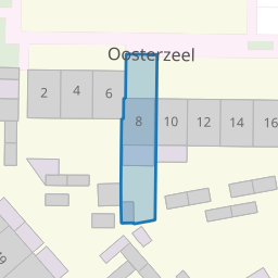 Perceel SBG02-Q-5169