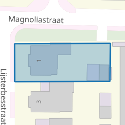 Perceel SBG02-Q-5176