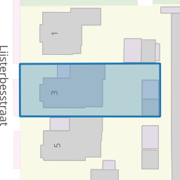 Perceel SBG02-Q-5177