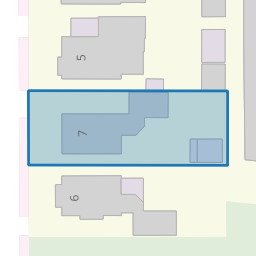 Perceel SBG02-Q-5179