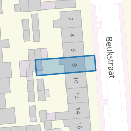 Perceel SBG02-Q-5183