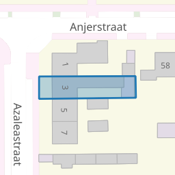 Perceel SBG02-Q-5208
