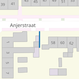 Perceel SBG02-Q-5210