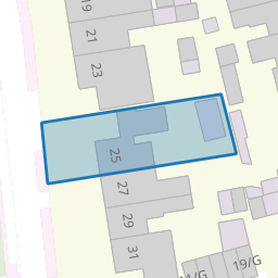 Perceel SBG02-Q-5212