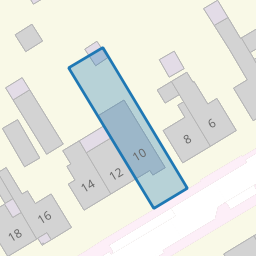 Perceel SBG02-Q-5213