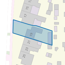 Perceel SBG02-Q-5217