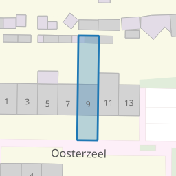 Perceel SBG02-Q-5220