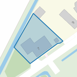 Perceel SBG02-Q-5223