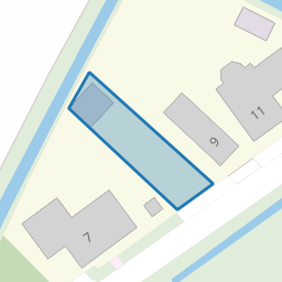 Perceel SBG02-Q-5224