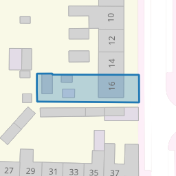 Perceel SBG02-Q-5226