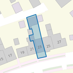 Perceel SBG02-Q-5228