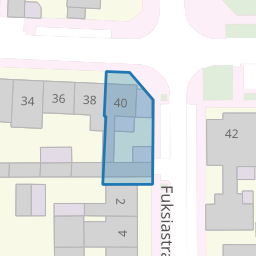 Perceel SBG02-Q-5233