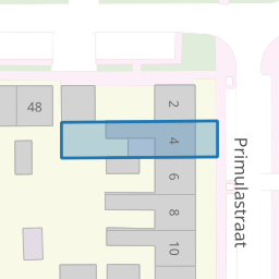 Perceel SBG02-Q-5235