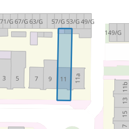 Perceel SBG02-Q-5253