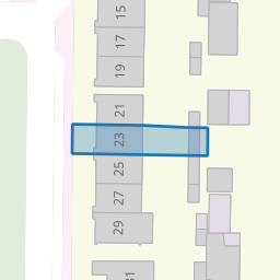 Perceel SBG02-Q-5267