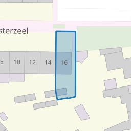 Perceel SBG02-Q-5271